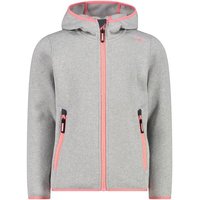 CMP Kinder Unterjacke Fleecejacke CMP Kinder Unterjacke Fleecejacke von CMP