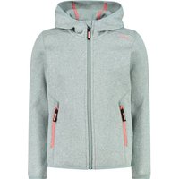CMP Kinder Unterjacke Fleecejacke CMP Kinder Unterjacke Fleecejacke von CMP