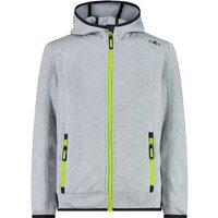 CMP Kinder Unterjacke Fleecejacke CMP Kinder Unterjacke Fleecejacke von CMP