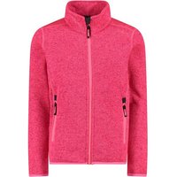 CMP Kinder Unterjacke KID G JACKET von CMP