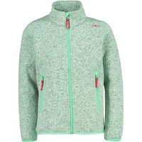 CMP Kinder Unterjacke KID G JACKET CMP Kinder Unterjacke KID G JACKET von CMP