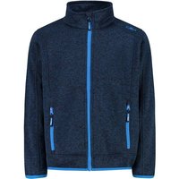 CMP Kinder Unterjacke Kapuzen Fleecejacke CMP Kinder Unterjacke Kapuzen Fleecejacke von CMP