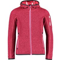 CMP Kinder Unterjacke von CMP