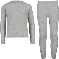 CMP Kinder Unterwäschenset Boys Skiunterwäsche Dynamic CMP Kinder Unterwäschenset Boys Skiunterwäsche Dynamic von CMP