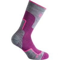 CMP Kinder Wool Trekking Socken CMP Kinder Wool Trekking Socken von CMP
