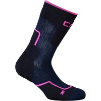 CMP Kinder Wool Trekking Socken CMP Kinder Wool Trekking Socken von CMP
