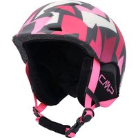 CMP Kinder XJ-4 Helm CMP Kinder XJ-4 Helm von CMP