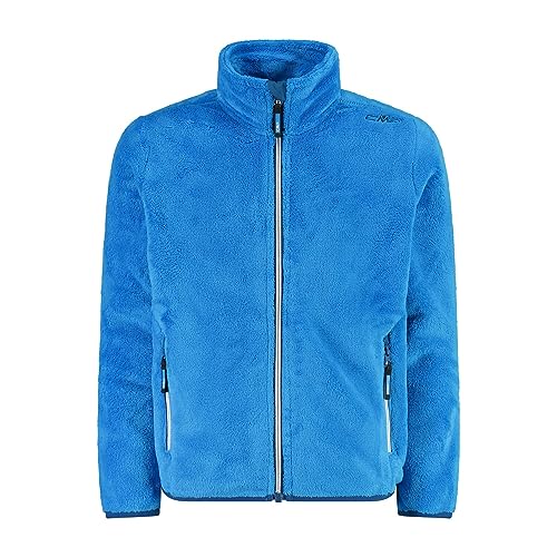 CMP - Kinderjacke, Flussbenzin, 164 von CMP