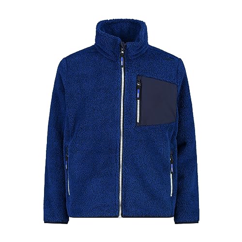 CMP - Kinderjacke, Königsblau, 140 CMP - Kinderjacke, Königsblau, 140 von CMP