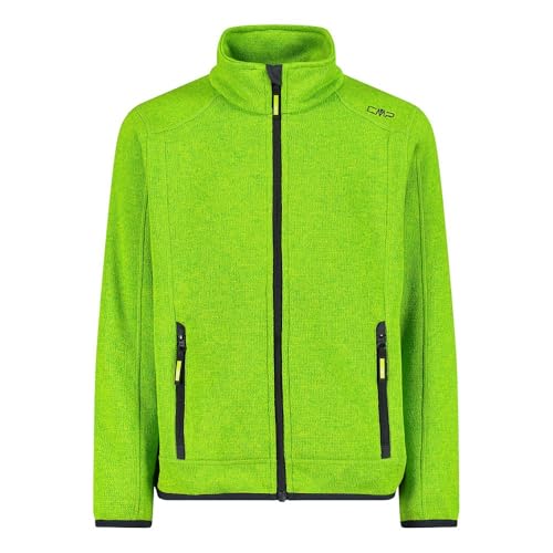 CMP - Kinderjacke, Säure-Anthrazit, 104 CMP - Kinderjacke, Säure-Anthrazit, 104 von CMP