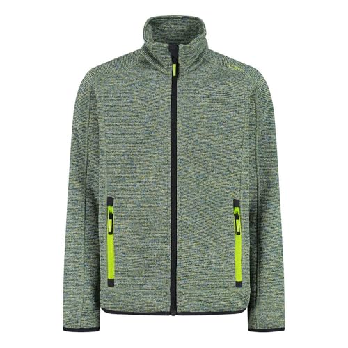 CMP - Kinderjacke, Säure-Anthrazit, 176 CMP - Kinderjacke, Säure-Anthrazit, 176 von CMP
