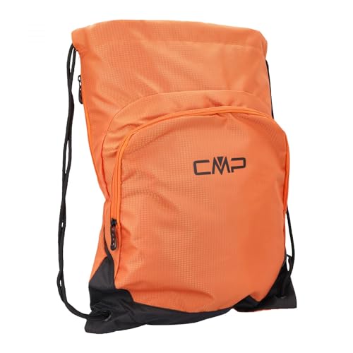 CMP - Kisbee 18L Fitnesstasche, Flamme, U von CMP