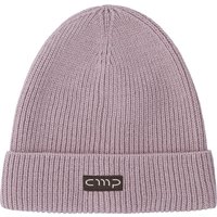 CMP Knitted Mütze CMP Knitted Mütze von CMP