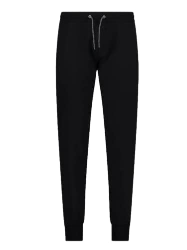 CMP - Lange Hosen für Herren, Schwarz, 54 CMP - Lange Hosen für Herren, Schwarz, 54 von CMP