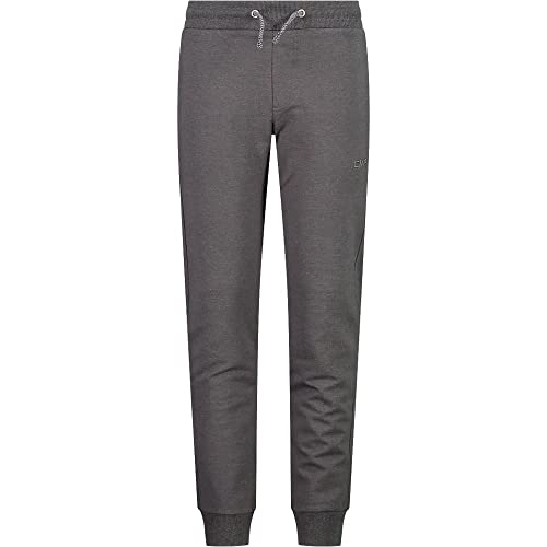 CMP - Lange Hosen für Kinder, Anthrazit Mel., 140 CMP - Lange Hosen für Kinder, Anthrazit Mel., 140 von CMP