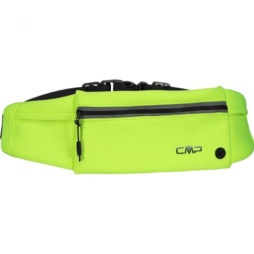 CMP - Laufgürtel, Gelbes Fluo, U CMP - Laufgürtel, Gelbes Fluo, U von CMP
