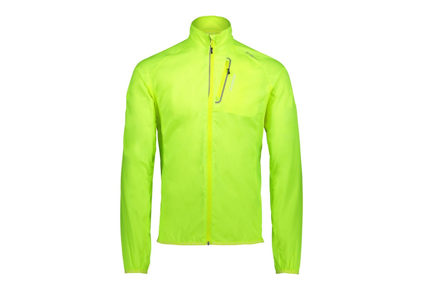 CMP Laufjacke M JACKET R626 CMP Laufjacke M JACKET R626 von CMP