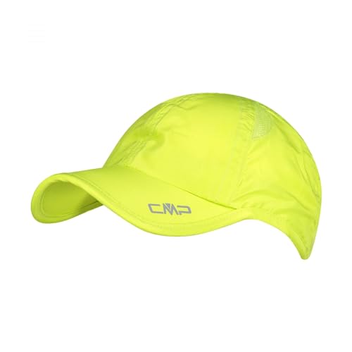 CMP - Laufmütze für Herren, Säure, U CMP - Laufmütze für Herren, Säure, U von CMP