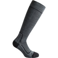 CMP Long Wool Trekking Socken von CMP