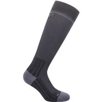 CMP Long Wool Trekking Socken von CMP