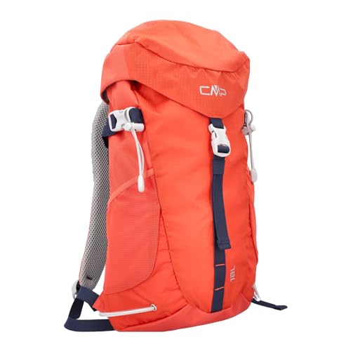 CMP Looxor 30v9947 Trekkingrucksack 18l Unisex - Erwachsene CMP Looxor 30v9947 Trekkingrucksack 18l Unisex - Erwachsene von CMP