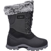 CMP MAGDALENA Stiefel Mädchen CMP MAGDALENA Stiefel Mädchen von CMP