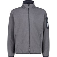 CMP Fleecejacke Herren von CMP