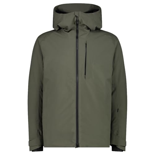 CMP MAN Jacket FIX Hood - 54 von CMP