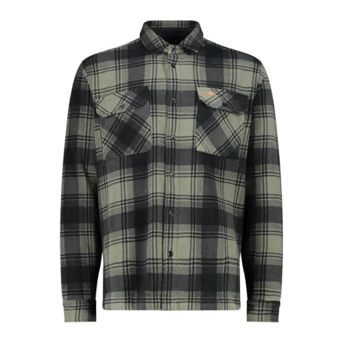 CMP MAN Shirt 663-50 von CMP