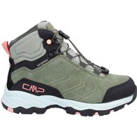 CMP MELNICK MID WP Wanderschuhe Kinder CMP MELNICK MID WP Wanderschuhe Kinder von CMP