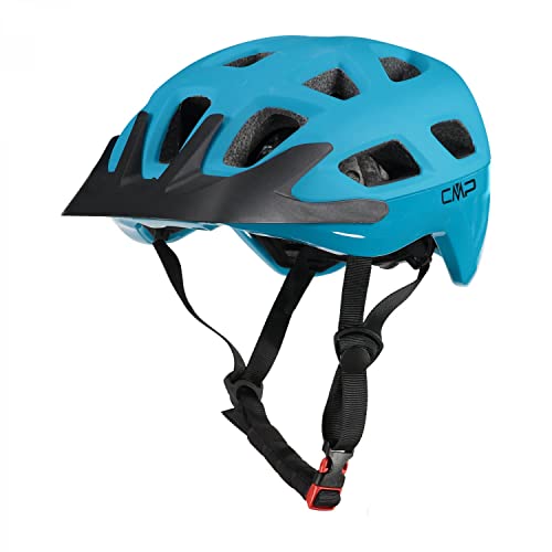 CMP - Mountainbike-Helm, hawaiisch, L CMP - Mountainbike-Helm, hawaiisch, L von CMP