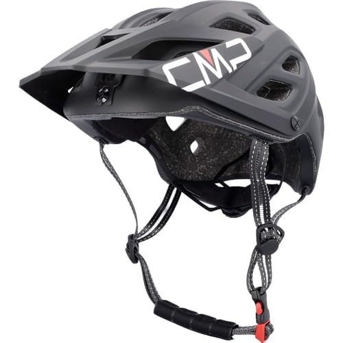 CMP MTB Pro Fahrradhelm Senior - 55-59 CMP MTB Pro Fahrradhelm Senior - 55-59 von CMP