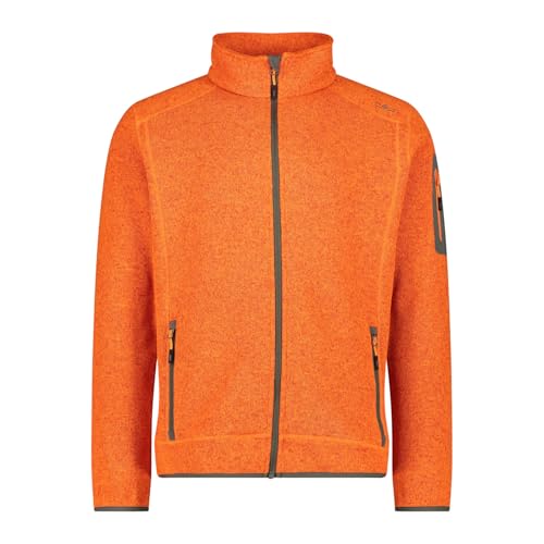 CMP Man Jacket Jacke für Herren CMP Man Jacket Jacke für Herren von CMP