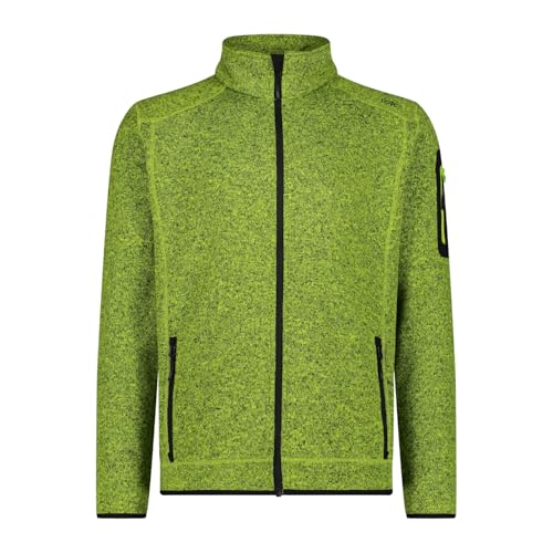 CMP Man Jacket Jacke für Herren CMP Man Jacket Jacke für Herren von CMP