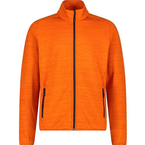 CMP Man Jacket Jacke für Herren CMP Man Jacket Jacke für Herren von CMP