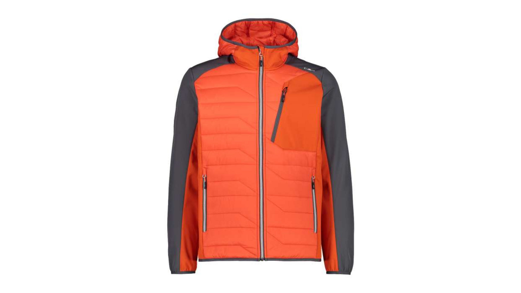 CMP Man Jacket von CMP