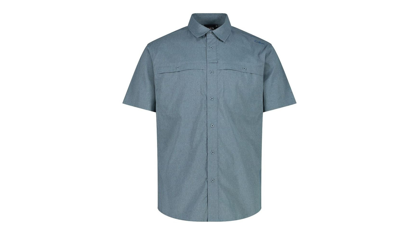 CMP Man Shirt von CMP