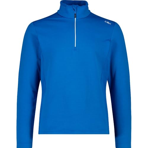 CMP Man Sweat Sweat Herren von CMP