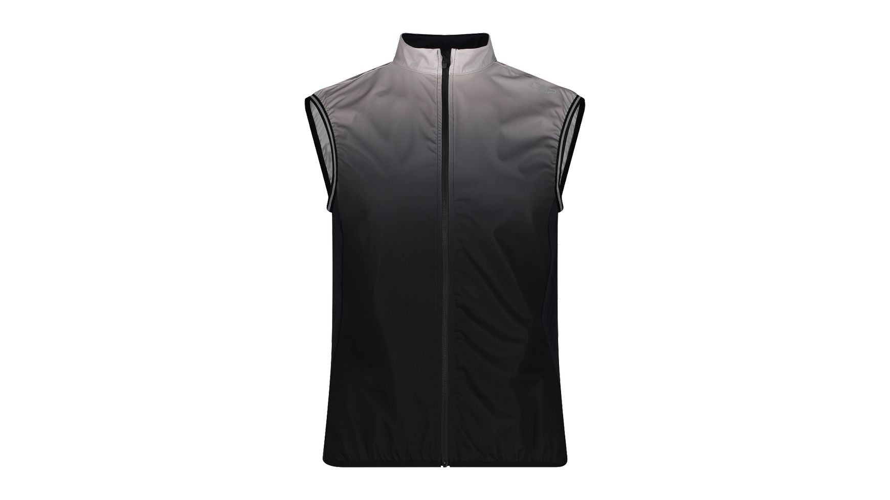 CMP Man Vest von CMP