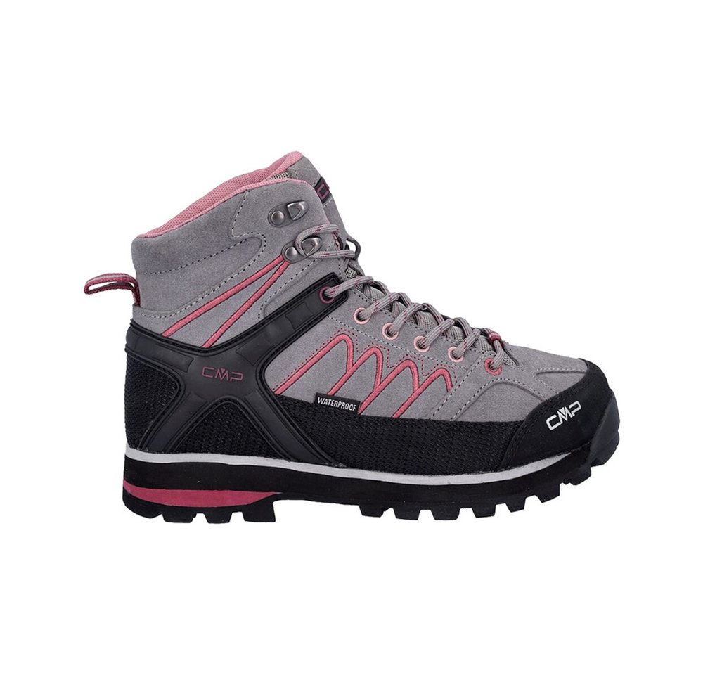 CMP Moon Mid WP Wanderschuh CMP Moon Mid WP Wanderschuh von CMP