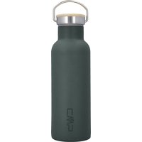 CMP Nordura 500ml Trinkflasche CMP Nordura 500ml Trinkflasche von CMP