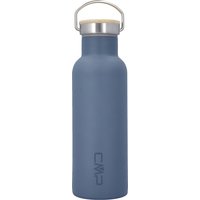 CMP Nordura 500ml Trinkflasche CMP Nordura 500ml Trinkflasche von CMP
