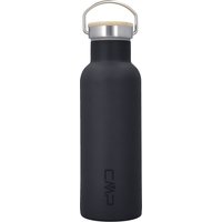 CMP Nordura 500ml Trinkflasche CMP Nordura 500ml Trinkflasche von CMP