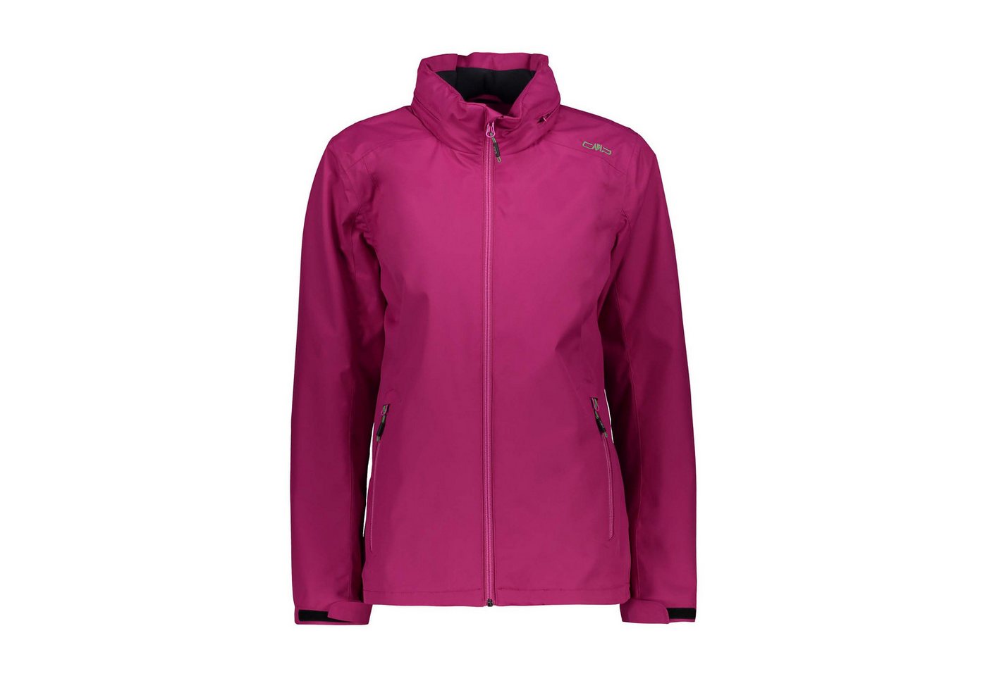 CMP Outdoorjacke CMP Damen Jacke Woman Jacket Zip Hood 38Z1906 CMP Outdoorjacke CMP Damen Jacke Woman Jacket Zip Hood 38Z1906 von CMP