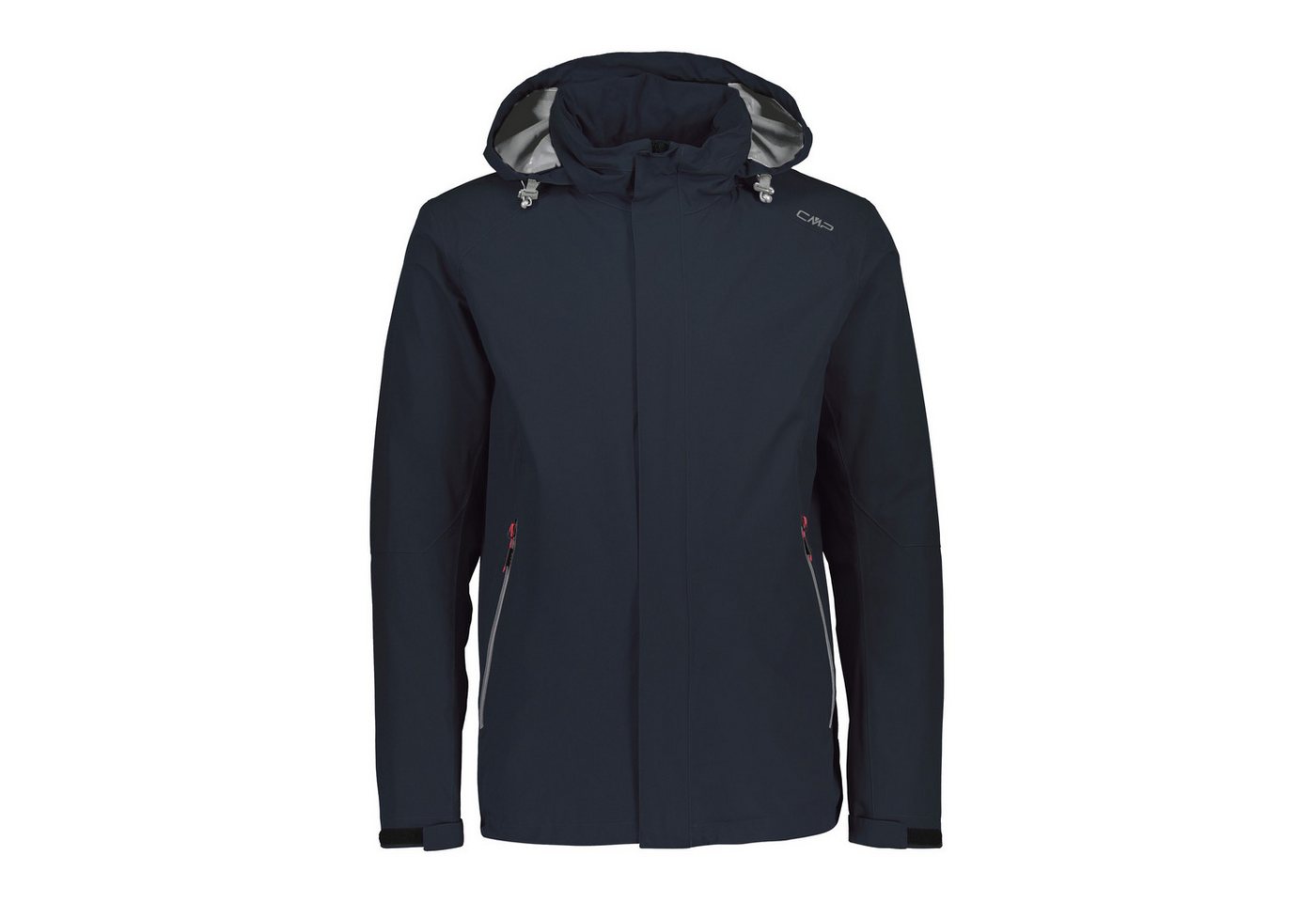 CMP Outdoorjacke CMP Herren Jacke Man Jacket Zip Hood 39Z5367 CMP Outdoorjacke CMP Herren Jacke Man Jacket Zip Hood 39Z5367 von CMP