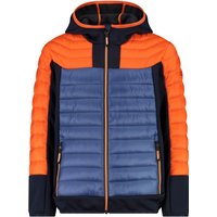 CMP Outdoorjacke Jungen von CMP