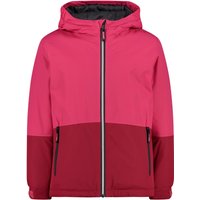 CMP Outdoorjacke Mädchen von CMP