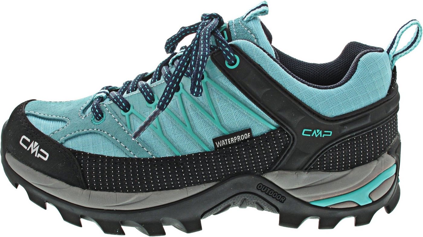 CMP Outdoorschuh von CMP