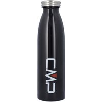 CMP Oxara 500ml Isolierflasche CMP Oxara 500ml Isolierflasche von CMP
