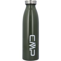 CMP Oxara 500ml Isolierflasche CMP Oxara 500ml Isolierflasche von CMP